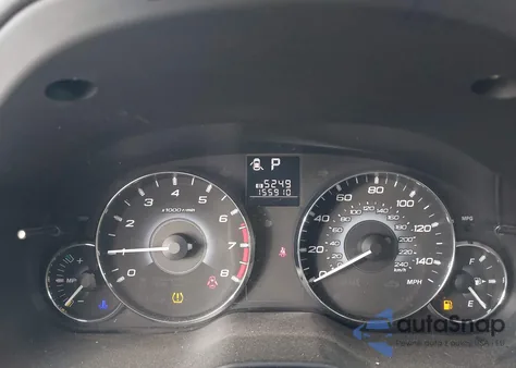 2010 Subaru Outback 2.5I Premium from USA, damaged, VIN 4S4BRCGC8A3330917